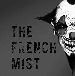 The French Mist : #3
